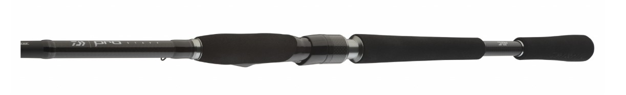 wedka-pro-staff-zander-daiwa wedka-pro-staff-zander-daiwa