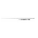 Wędka Daiwa Pro Staff Pelagic Baitcast 200cm / 30-80g