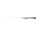 Wędka Daiwa Pro Staff Vertical Spin 210cm / 14-35g Wędka Daiwa Pro Staff Vertical Spin 210cm / 14-35g
