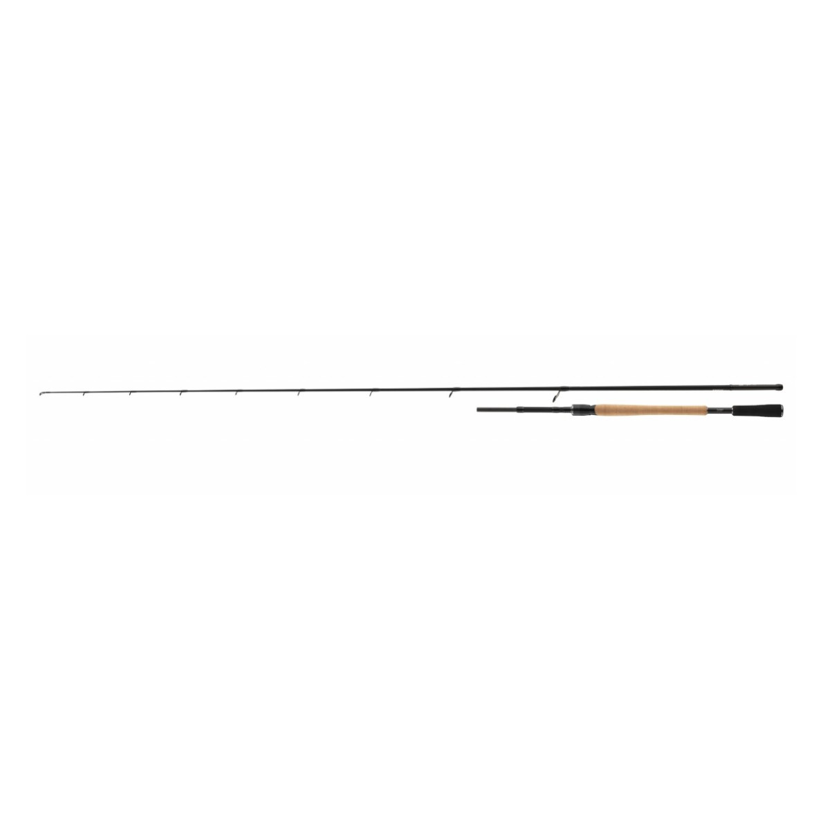 wedka-pro-staff-vertical-spin-daiwa