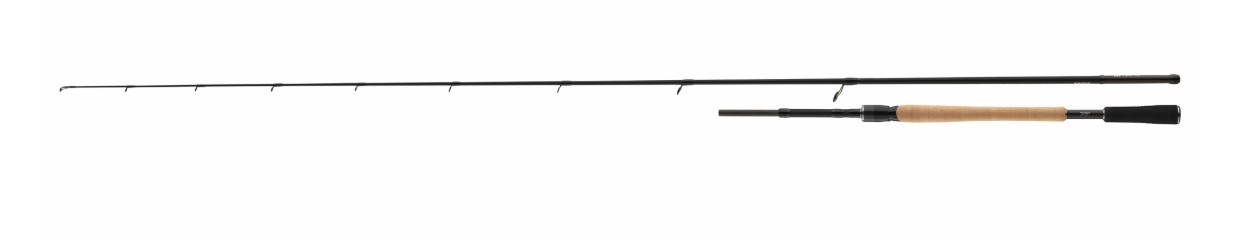 wedka-pro-staff-vertical-spin-daiwa wedka-pro-staff-vertical-spin-daiwa