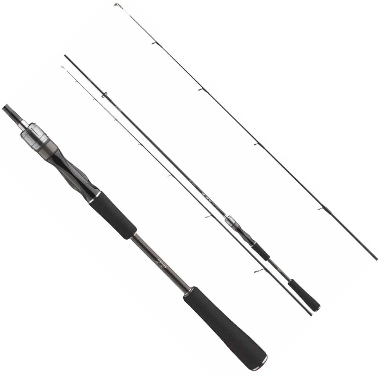 wedka-pro-staff-ul-spin-daiwa