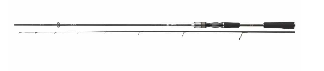 wedka-pro-staff-ul-spin-daiwa