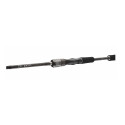Wędka Daiwa Pro Staff UL Spin 210cm / 3-10g Wędka Daiwa Pro Staff UL Spin 210cm / 3-10g