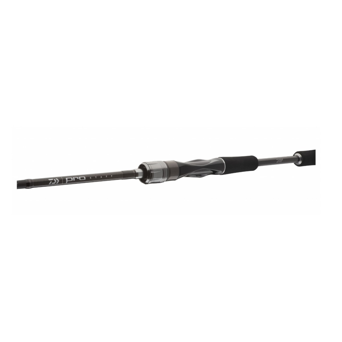 wedka-pro-staff-ul-spin-daiwa