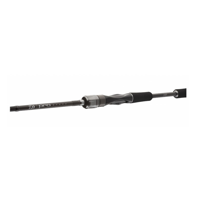 Wędka Daiwa Pro Staff UL Spin 210cm / 3-10g Wędka Daiwa Pro Staff UL Spin 210cm / 3-10g