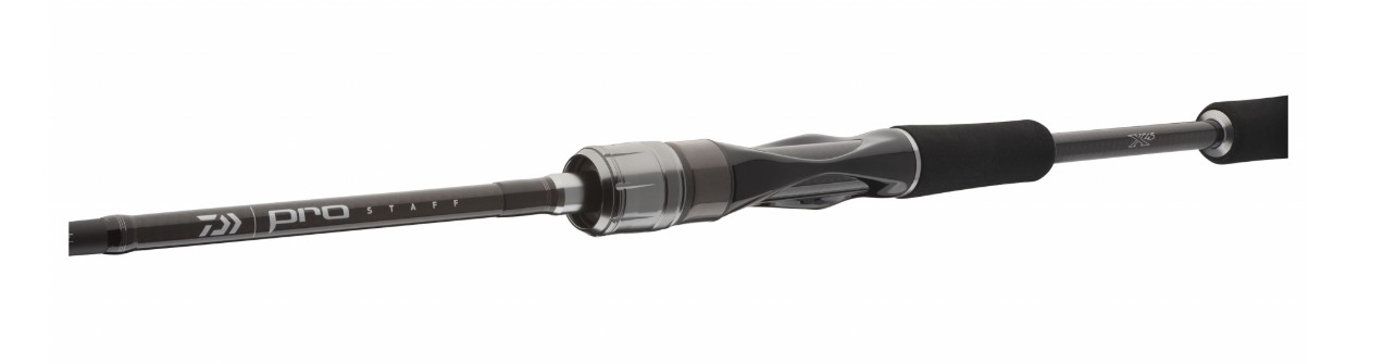 wedka-pro-staff-ul-spin-daiwa