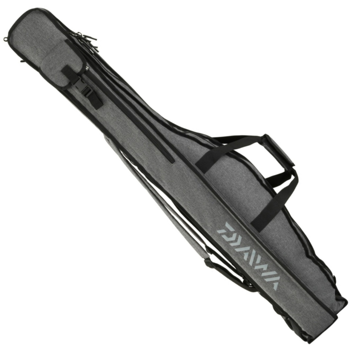 pokrowiec-na-wedki-d-vec-3-rod-bag-daiwa