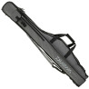 pokrowiec-na-wedki-d-vec-3-rod-bag-daiwa