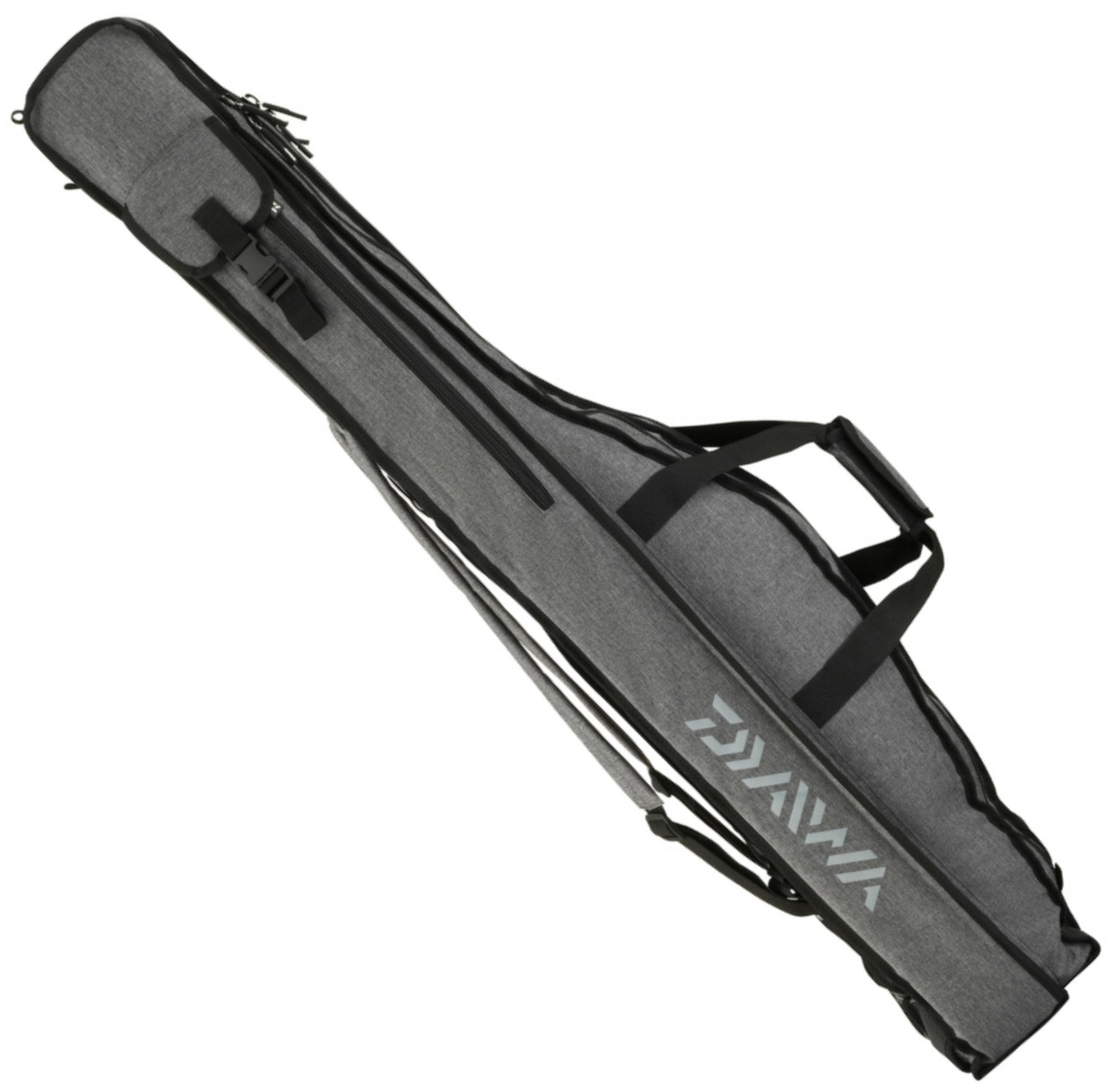 pokrowiec-na-wedki-d-vec-3-rod-bag-daiwa