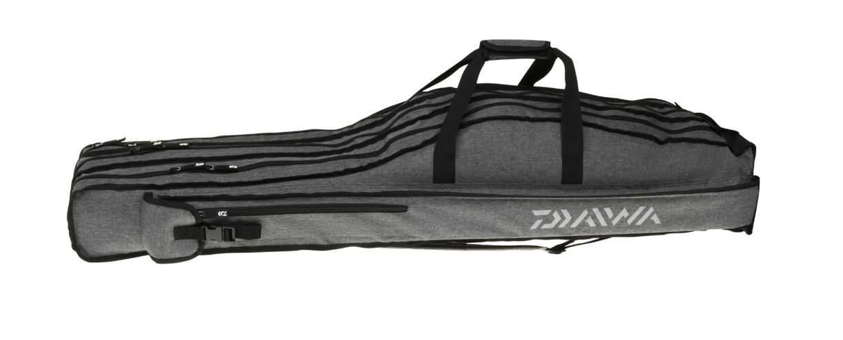 pokrowiec-na-wedki-d-vec-3-rod-bag-daiwa