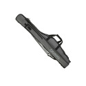 Pokrowiec na wędki Daiwa D-Vec 3 Rod Bag 155cm