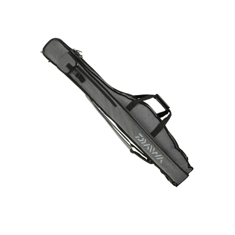 Pokrowiec na wędki Daiwa D-Vec 3 Rod Bag 155cm