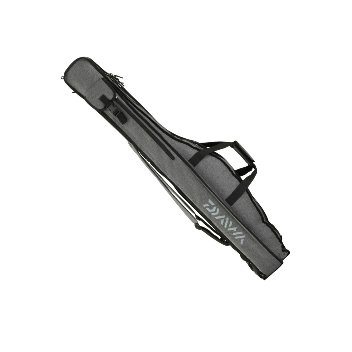 pokrowiec-na-wedki-d-vec-3-rod-bag-daiwa pokrowiec-na-wedki-d-vec-3-rod-bag-daiwa