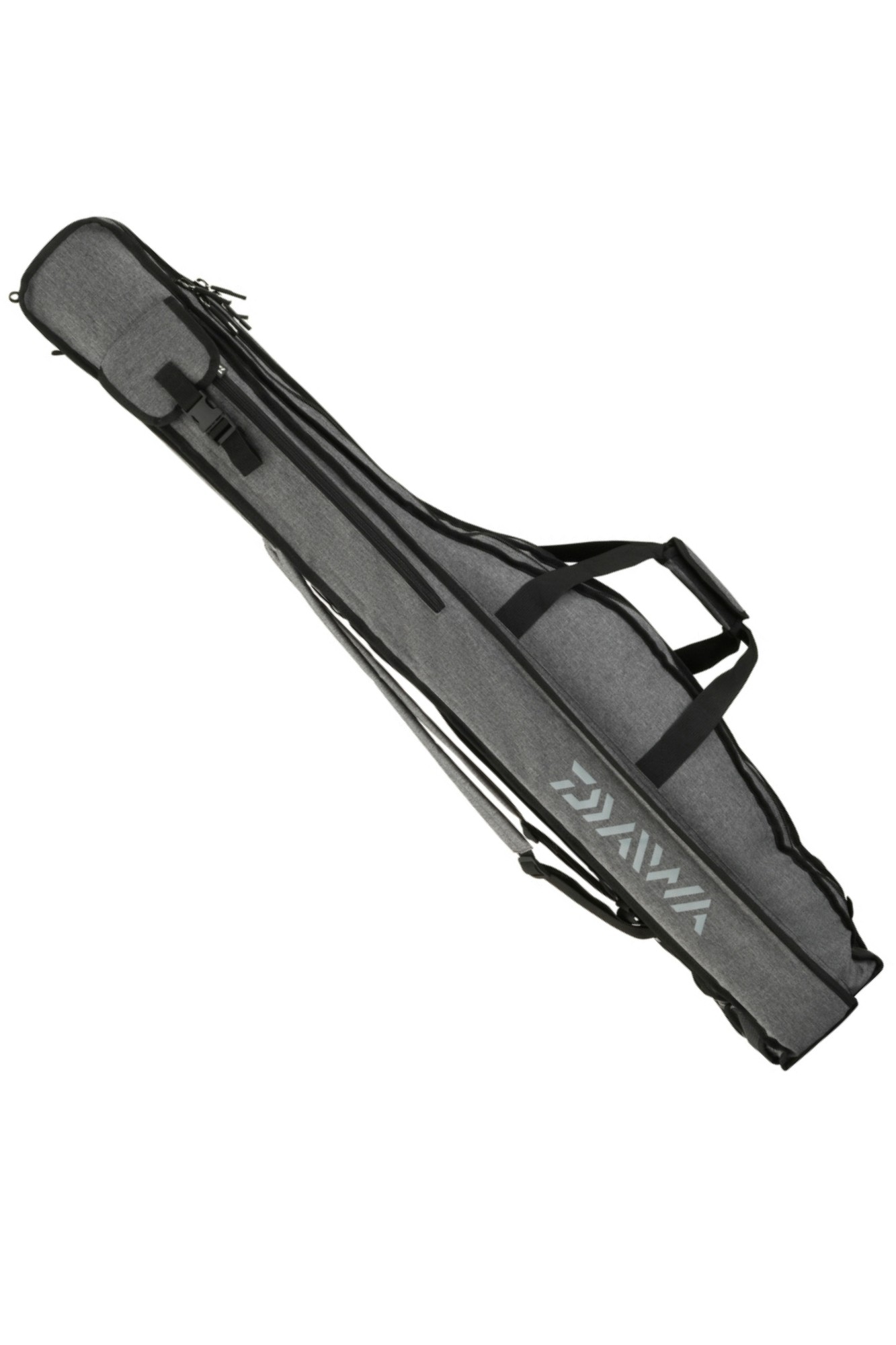 pokrowiec-na-wedki-d-vec-3-rod-bag-daiwa pokrowiec-na-wedki-d-vec-3-rod-bag-daiwa