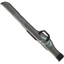 Pokrowiec na wędki Daiwa D-Vec Padded 1 Rod Sleeve 130cm Pokrowiec na wędki Daiwa D-Vec Padded 1 Rod Sleeve 130cm