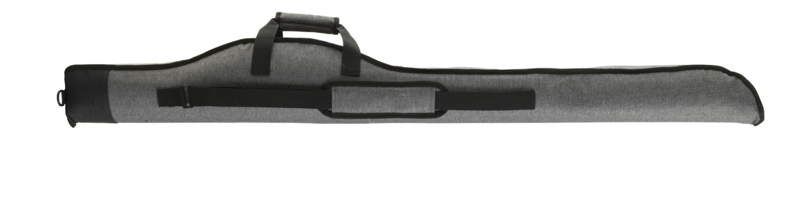 pokrowiec-na-wedki-d-vec-padded-1-rod-sleeve-daiwa pokrowiec-na-wedki-d-vec-padded-1-rod-sleeve-daiwa