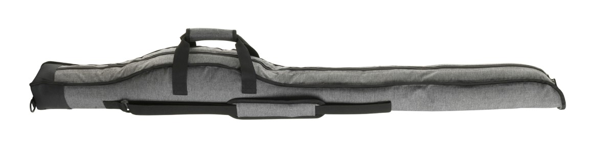 pokrowiec-na-wedki-d-vec-padded-1-rod-sleeve-daiwa pokrowiec-na-wedki-d-vec-padded-1-rod-sleeve-daiwa