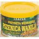 Przynęty naturalne 70g Traper Przynęty naturalne 70g Traper