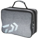Torba Daiwa na kołowrotek D-Vec Reel Protection Case roz. M Torba Daiwa na kołowrotek D-Vec Reel Protection Case roz. M