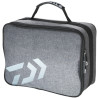 torba-na-kolowrotek-d-vec-reel-protection-case-daiwa