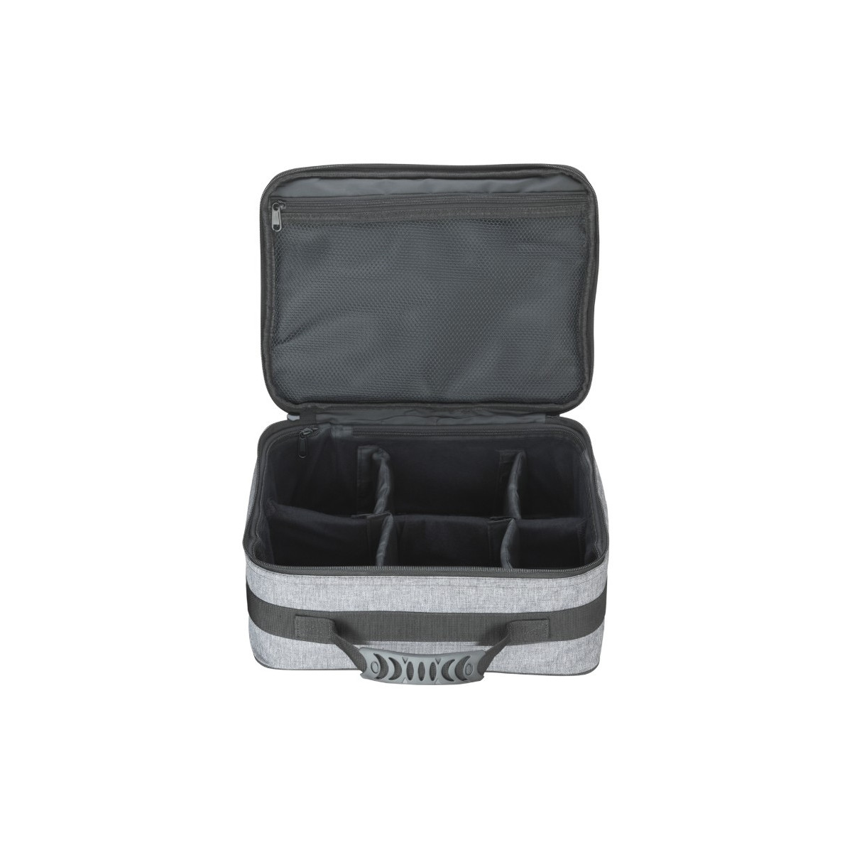 torba-na-kolowrotek-d-vec-reel-protection-case-daiwa torba-na-kolowrotek-d-vec-reel-protection-case-daiwa