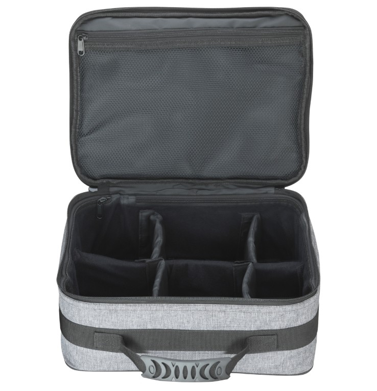 torba-na-kolowrotek-d-vec-reel-protection-case-daiwa torba-na-kolowrotek-d-vec-reel-protection-case-daiwa