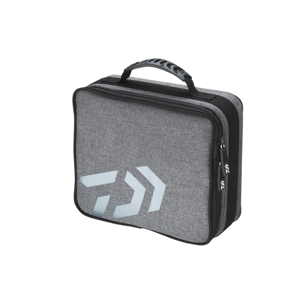 torba-na-kolowrotek-d-vec-reel-protection-case-daiwa torba-na-kolowrotek-d-vec-reel-protection-case-daiwa