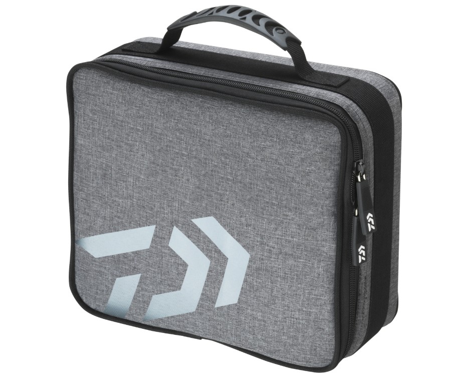 torba-na-kolowrotek-d-vec-reel-protection-case-daiwa torba-na-kolowrotek-d-vec-reel-protection-case-daiwa