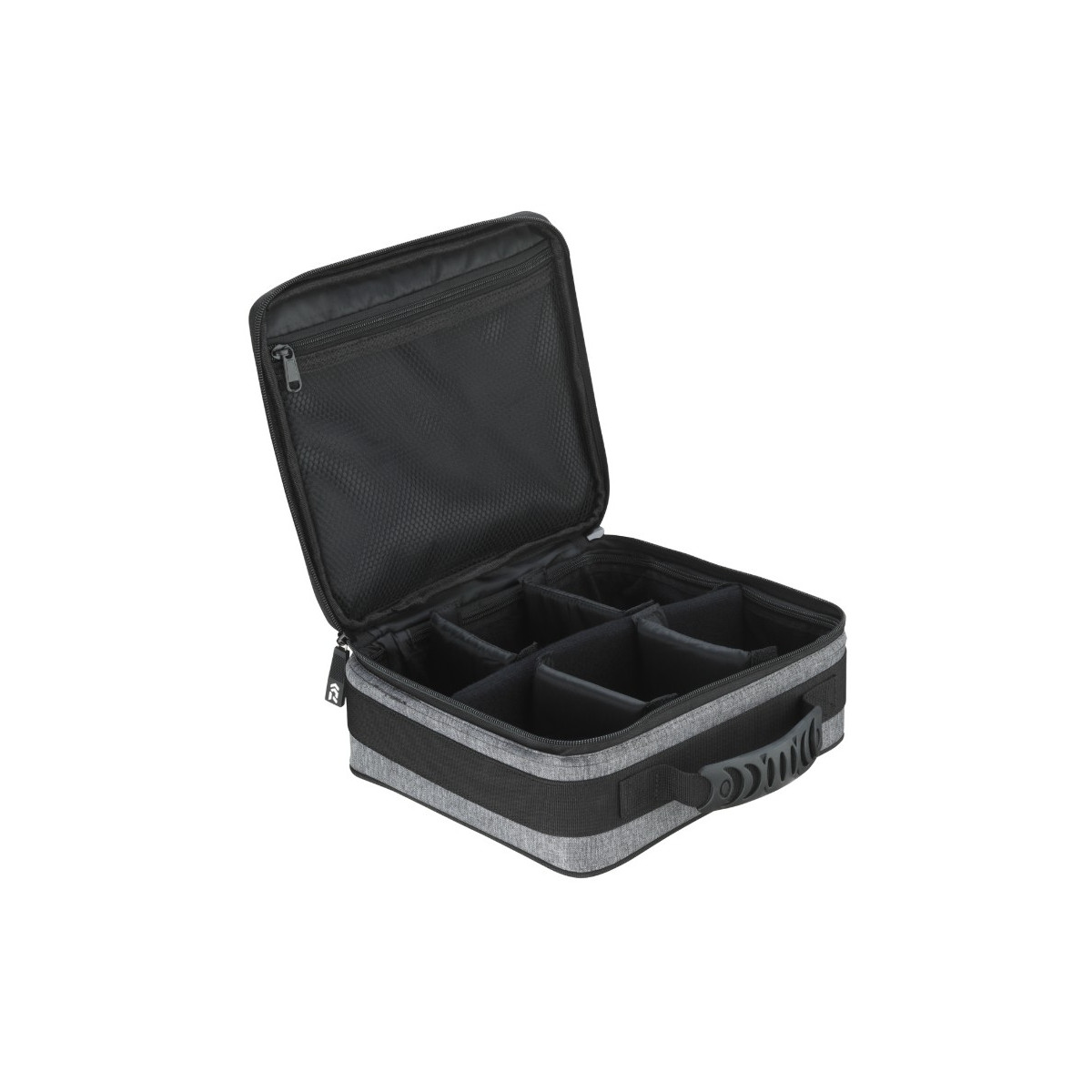 torba-na-kolowrotek-d-vec-reel-protection-case-daiwa torba-na-kolowrotek-d-vec-reel-protection-case-daiwa