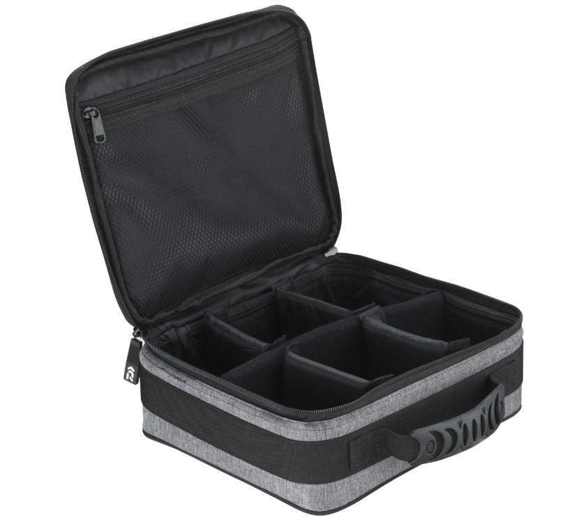 torba-na-kolowrotek-d-vec-reel-protection-case-daiwa torba-na-kolowrotek-d-vec-reel-protection-case-daiwa