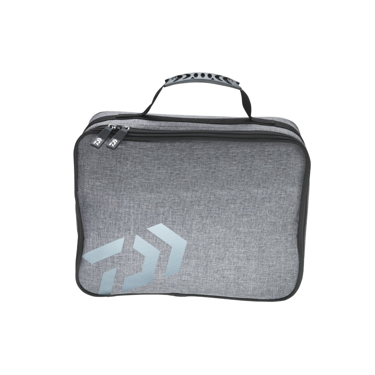 torba-na-kolowrotek-d-vec-reel-protection-case-daiwa torba-na-kolowrotek-d-vec-reel-protection-case-daiwa