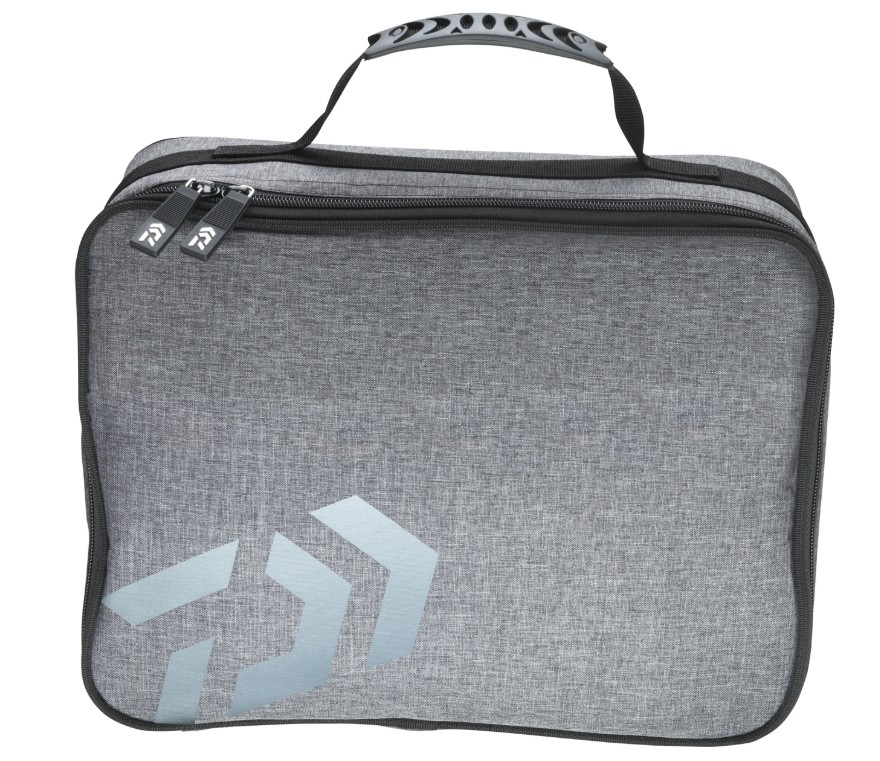 torba-na-kolowrotek-d-vec-reel-protection-case-daiwa torba-na-kolowrotek-d-vec-reel-protection-case-daiwa