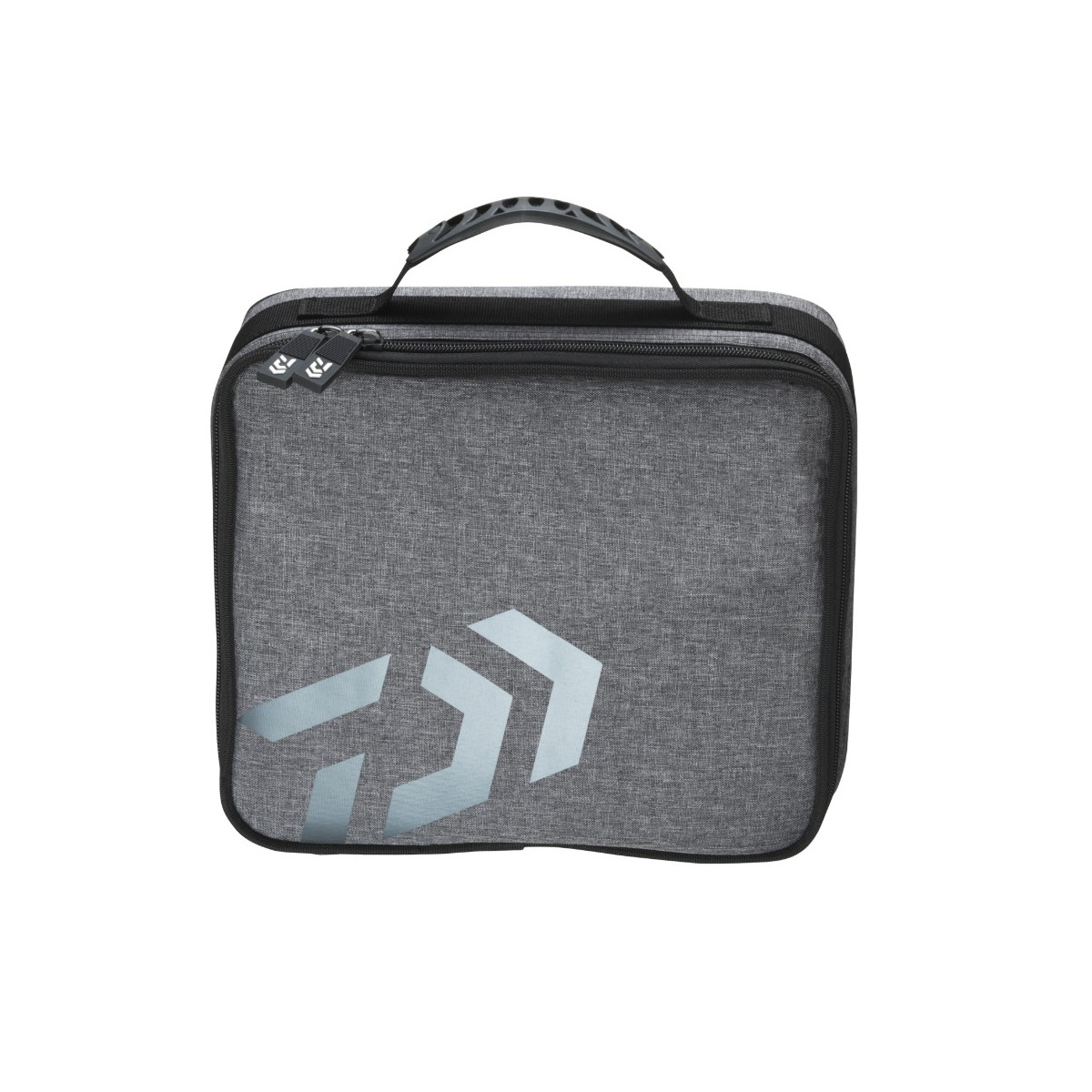 torba-na-kolowrotek-d-vec-reel-protection-case-daiwa