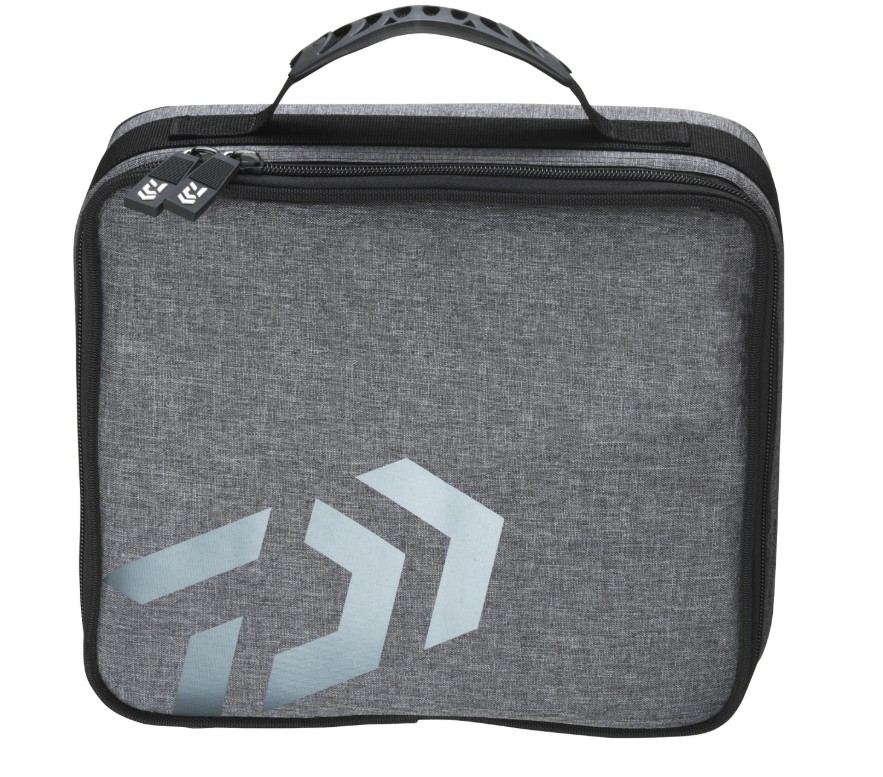 torba-na-kolowrotek-d-vec-reel-protection-case-daiwa torba-na-kolowrotek-d-vec-reel-protection-case-daiwa