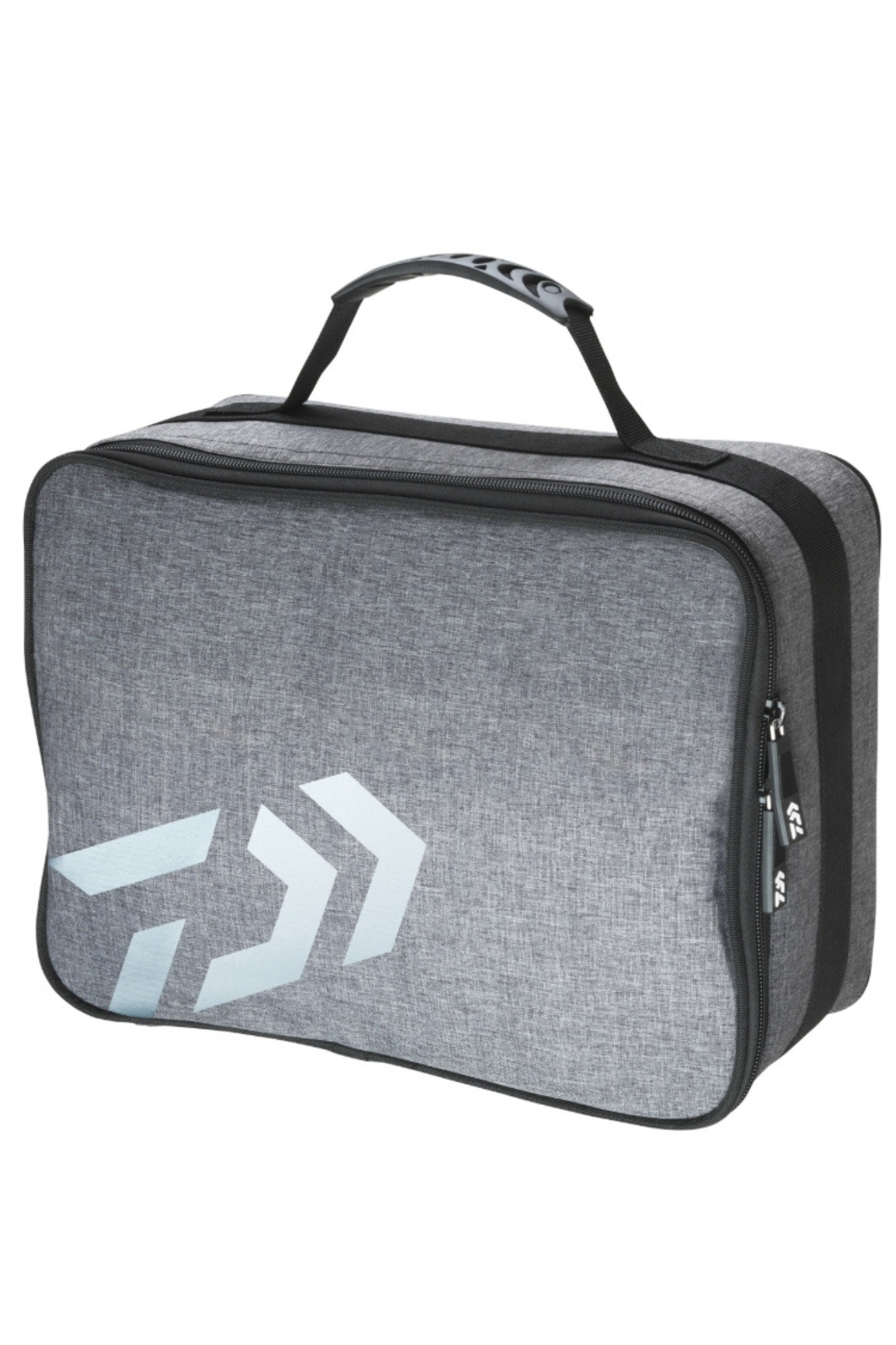 torba-na-kolowrotek-d-vec-reel-protection-case-daiwa torba-na-kolowrotek-d-vec-reel-protection-case-daiwa