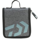 Torba na przypony Daiwa D-Vec Rig Pouch