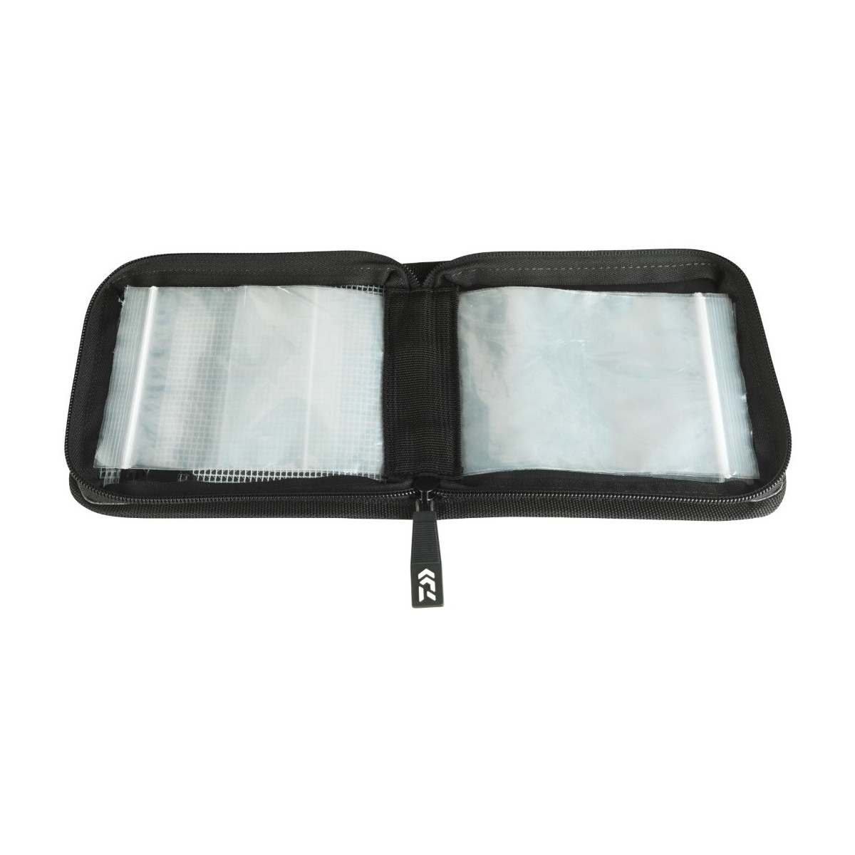 torba-na-przypony-d-vec-rig-pouch-daiwa