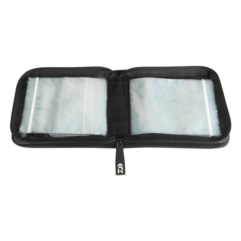 Torba na przypony Daiwa D-Vec Rig Pouch