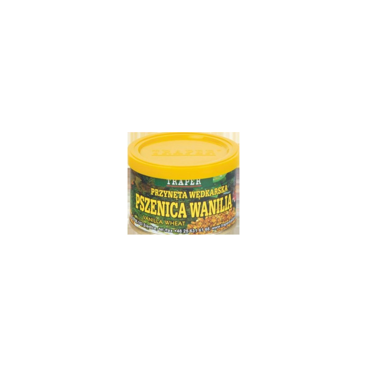 przynety-naturalne-traper przynety-naturalne-traper