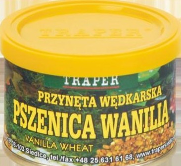 przynety-naturalne-traper przynety-naturalne-traper