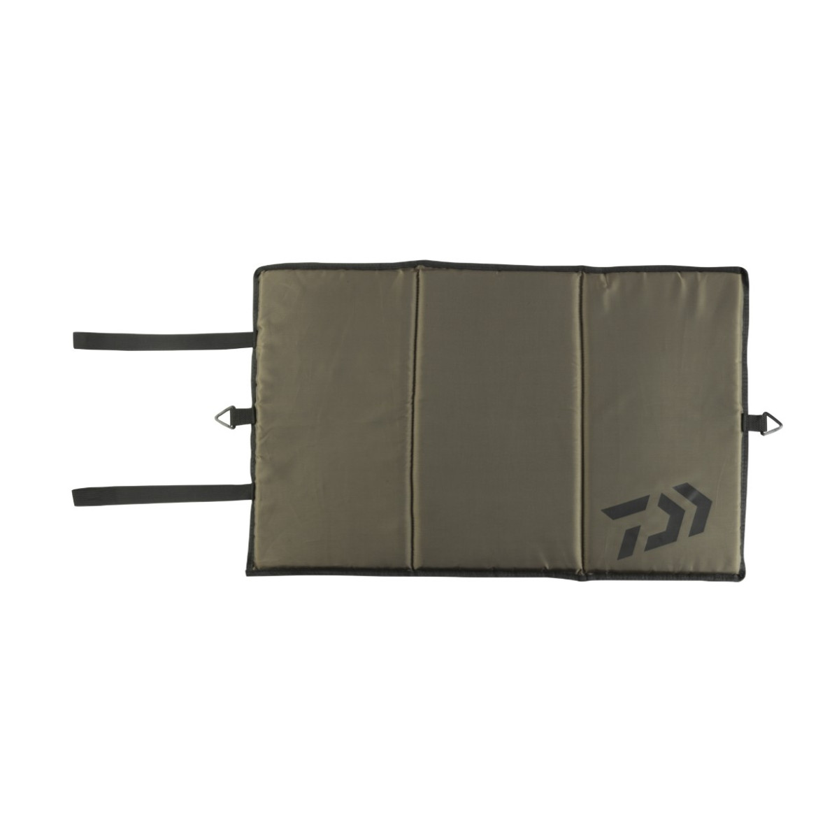 mata-do-odhaczania-d-vec-unhooking-mat-daiwa mata-do-odhaczania-d-vec-unhooking-mat-daiwa