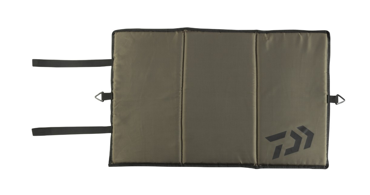 mata-do-odhaczania-d-vec-unhooking-mat-daiwa