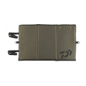 Mata do odhaczania D-Vec Unhooking Mat 15840-008 Daiwa