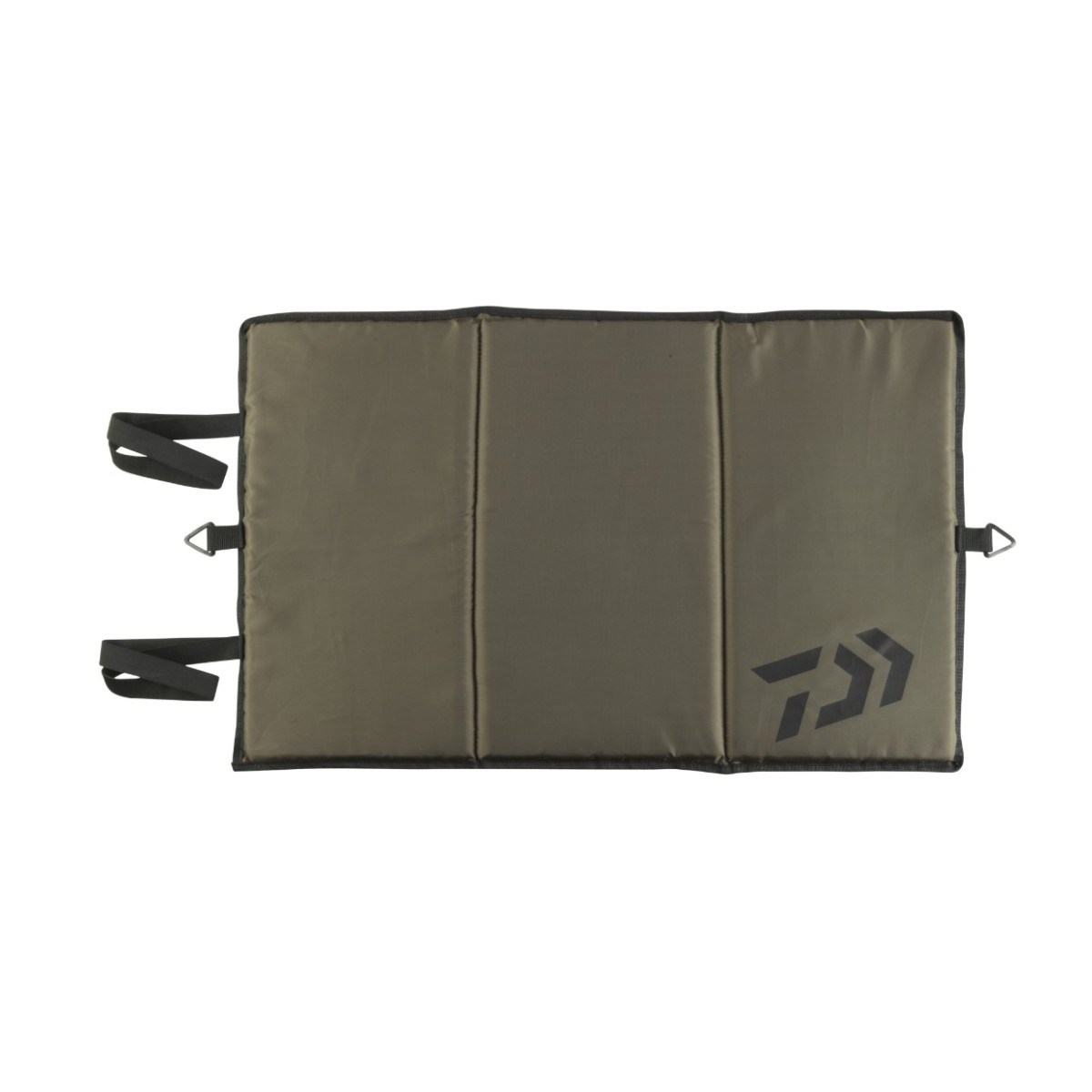 mata-do-odhaczania-d-vec-unhooking-mat-daiwa mata-do-odhaczania-d-vec-unhooking-mat-daiwa