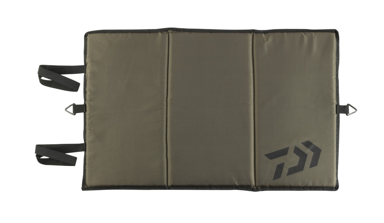 mata-do-odhaczania-d-vec-unhooking-mat-daiwa