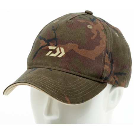 czapka-d-vec-carp-camo-cap-daiwa