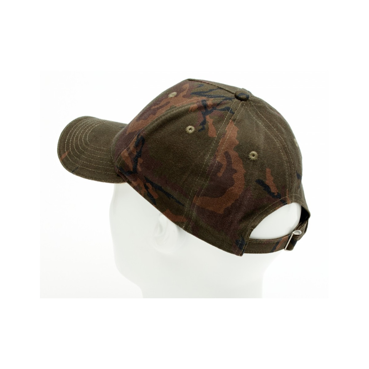 czapka-d-vec-carp-camo-cap-daiwa