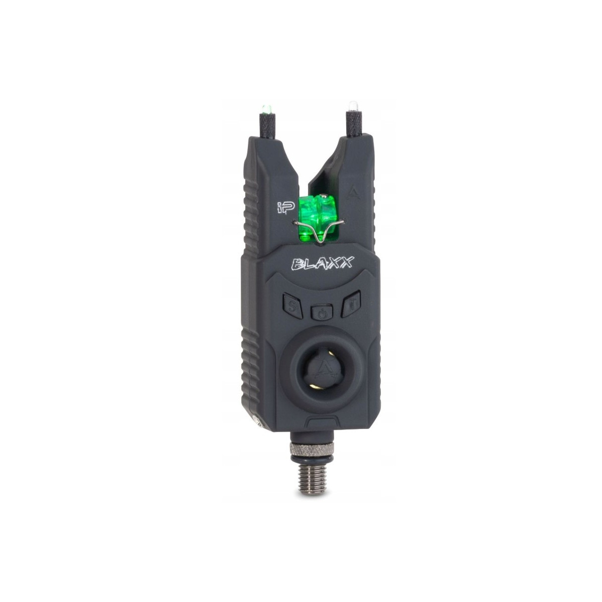 zestaw-sygnalizatorow-blaxx-ip-3-1-anaconda zestaw-sygnalizatorow-blaxx-ip-3-1-anaconda