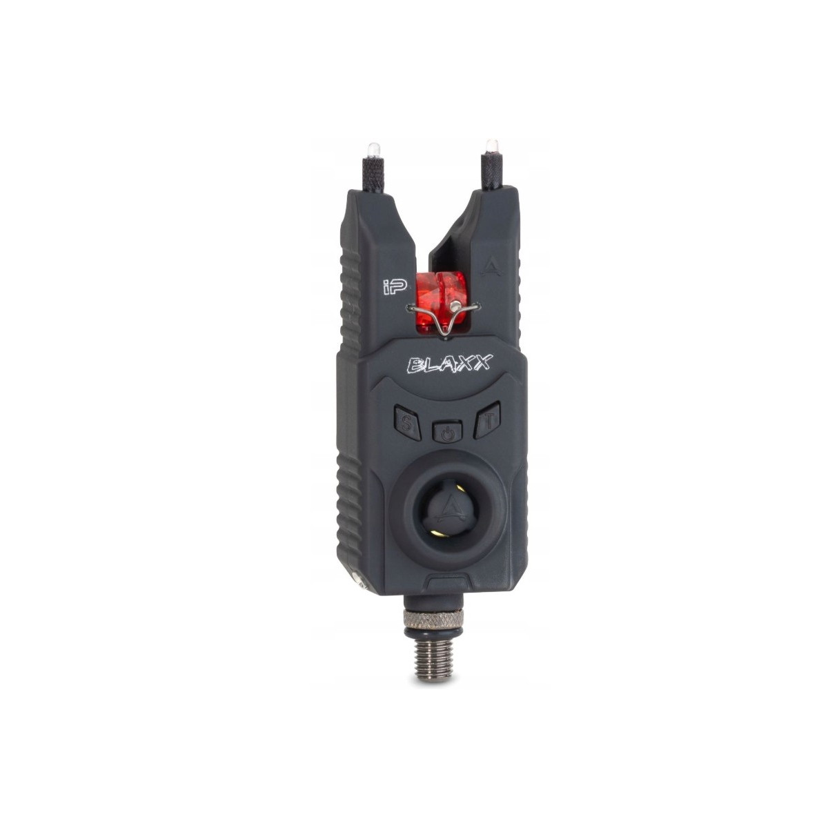 zestaw-sygnalizatorow-blaxx-ip-3-1-anaconda zestaw-sygnalizatorow-blaxx-ip-3-1-anaconda